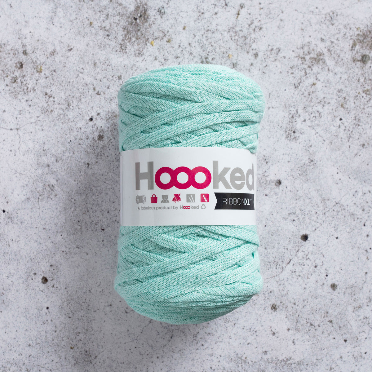 Ribbon XL - 250g