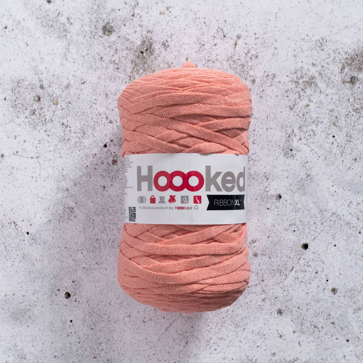 Ribbon XL - 250g