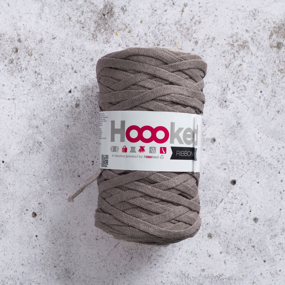 Ribbon XL - 250g