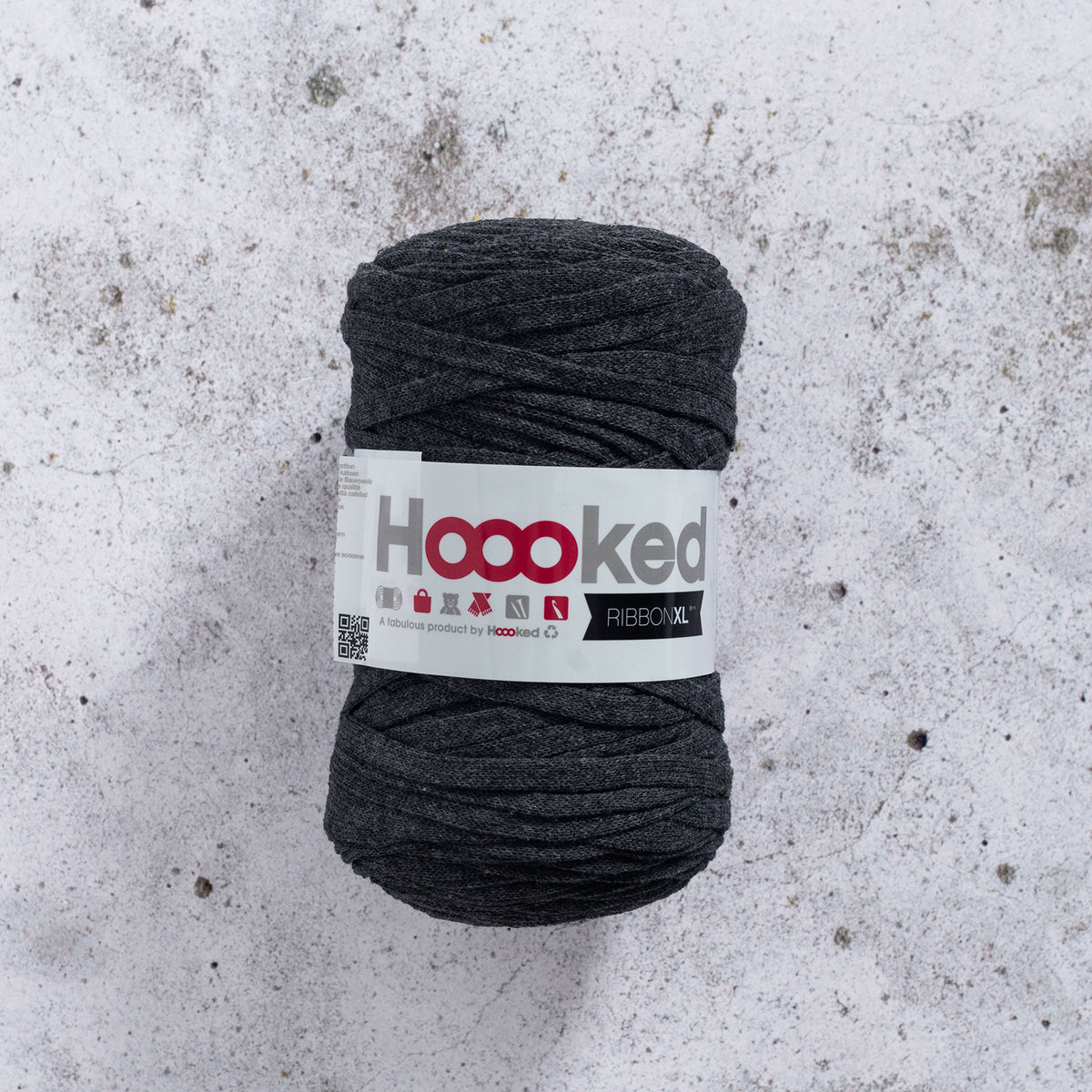 Ribbon XL - 250g