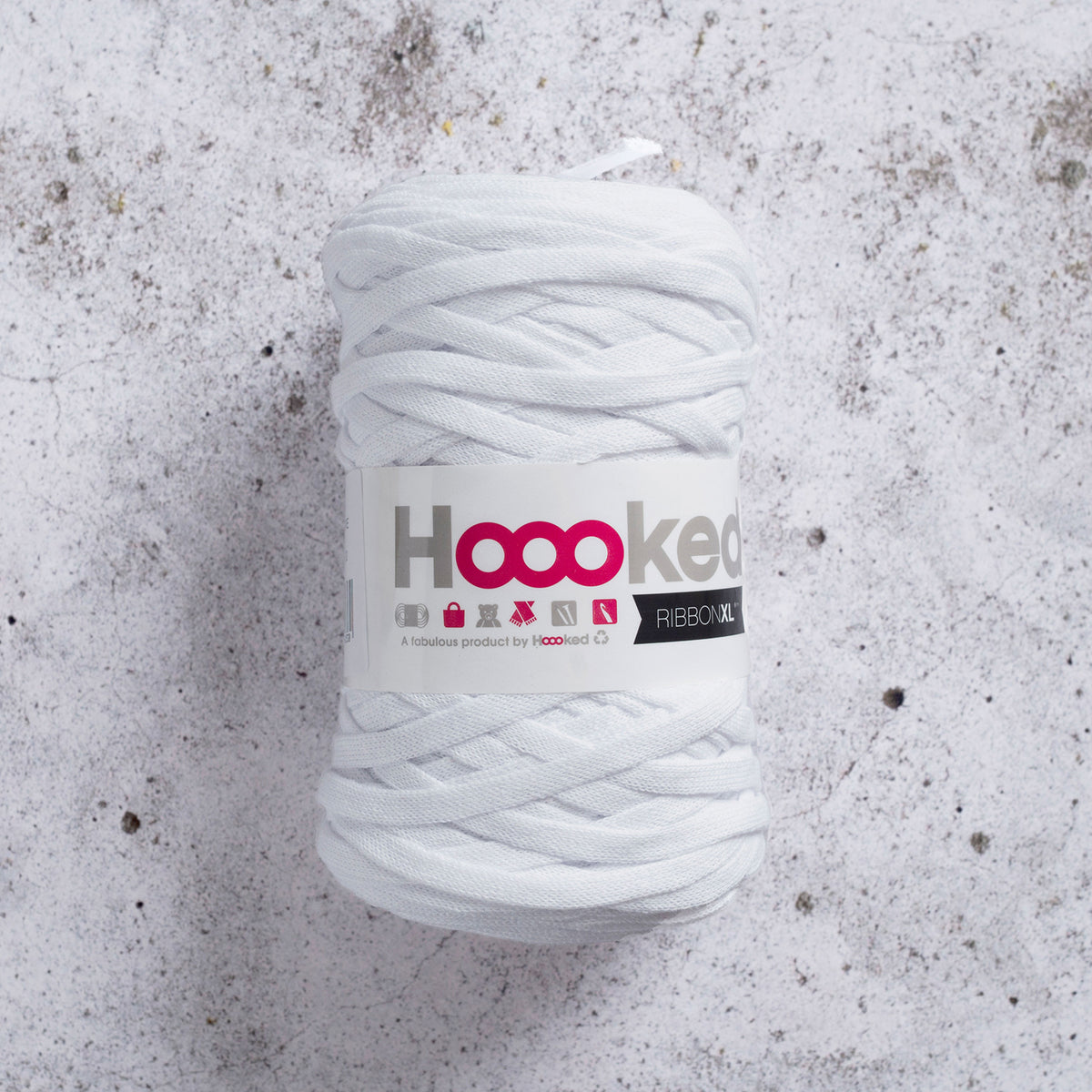 Ribbon XL - 250g