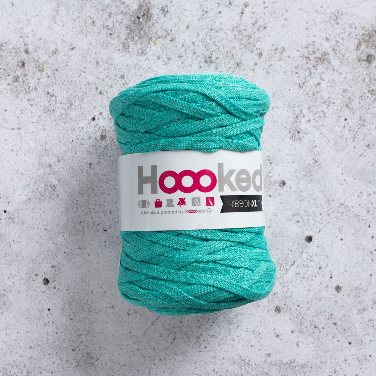 Ribbon XL - 250g