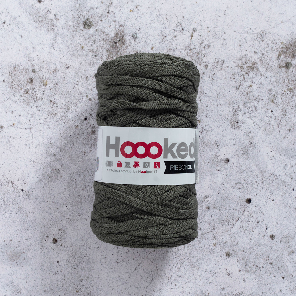 Ribbon XL - 250g