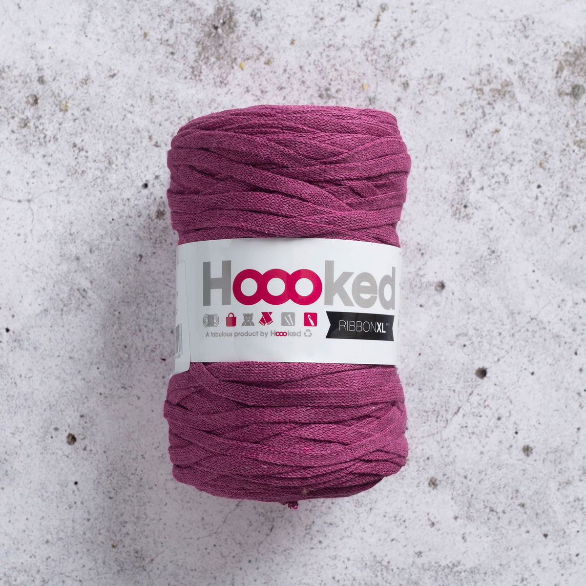 Ribbon XL - 250g