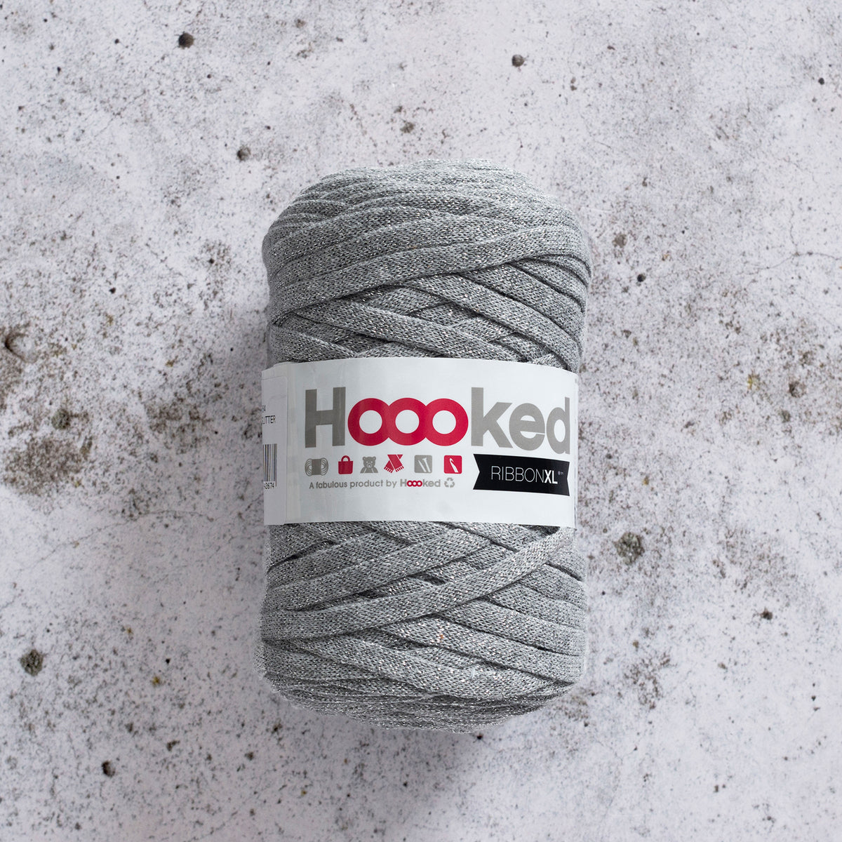 Ribbon XL - 250g