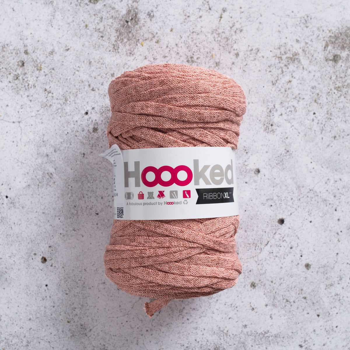 Ribbon XL - 250g