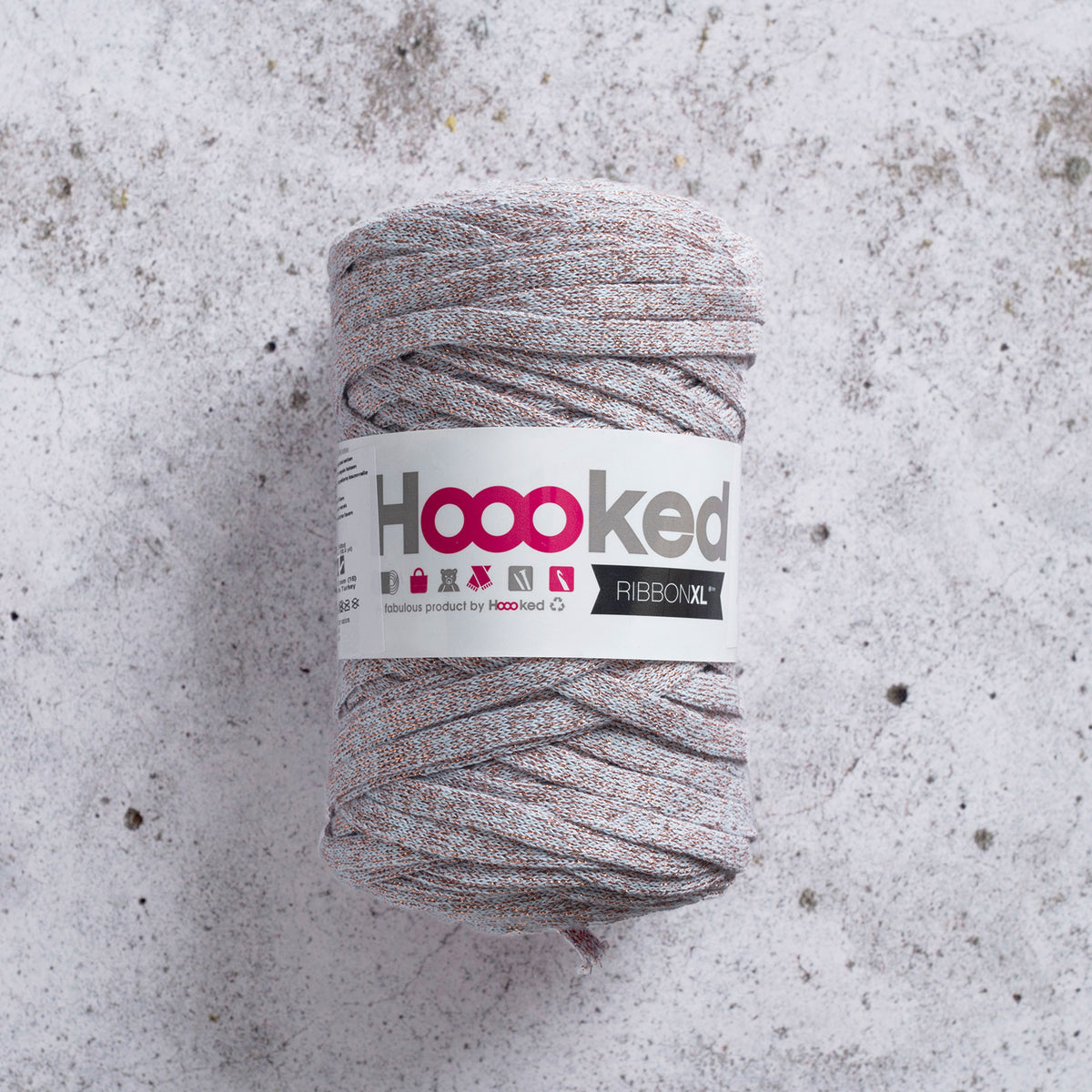 Ribbon XL - 250g