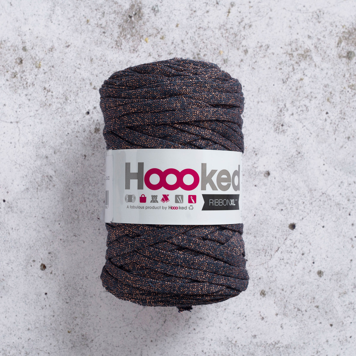 Ribbon XL - 250g