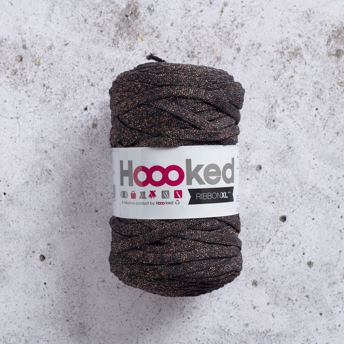 Ribbon XL - 250g