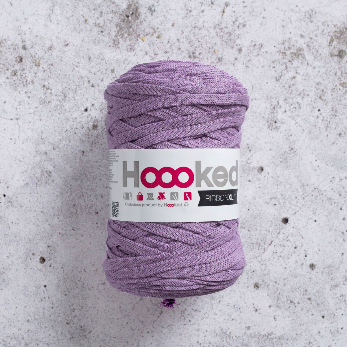 Ribbon XL - 250g