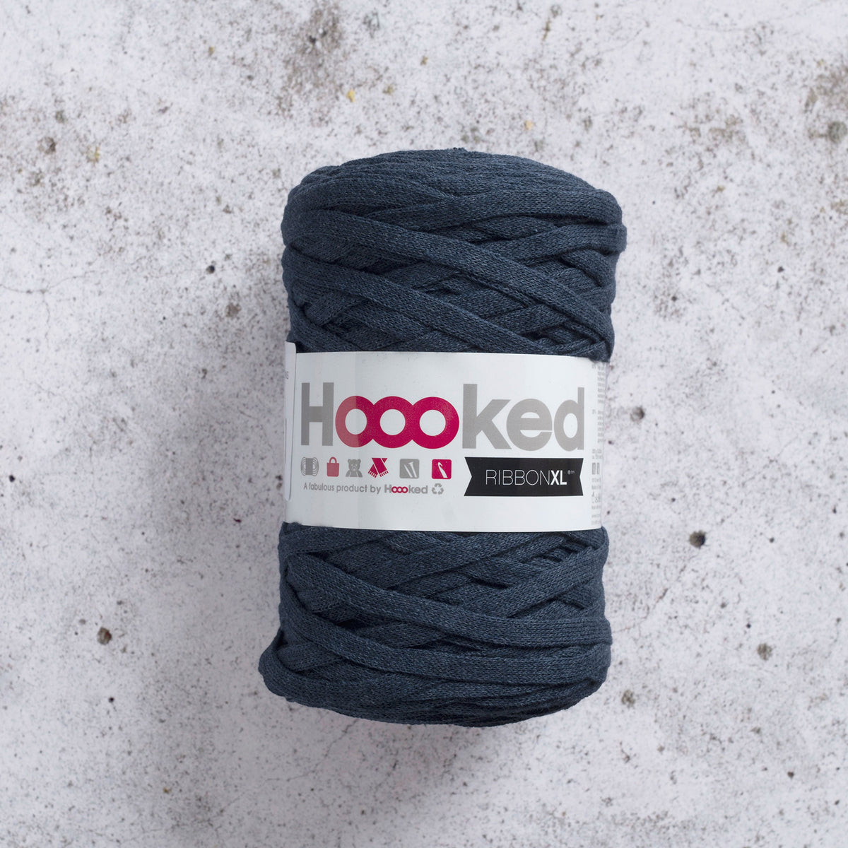 Ribbon XL - 250g