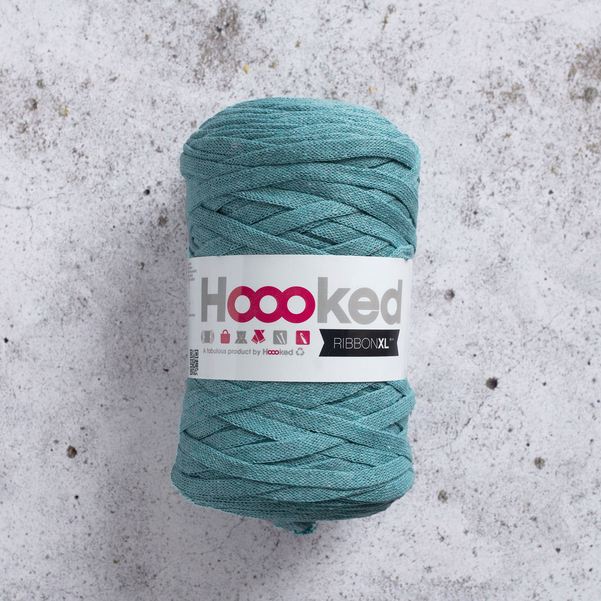 Ribbon XL - 250g