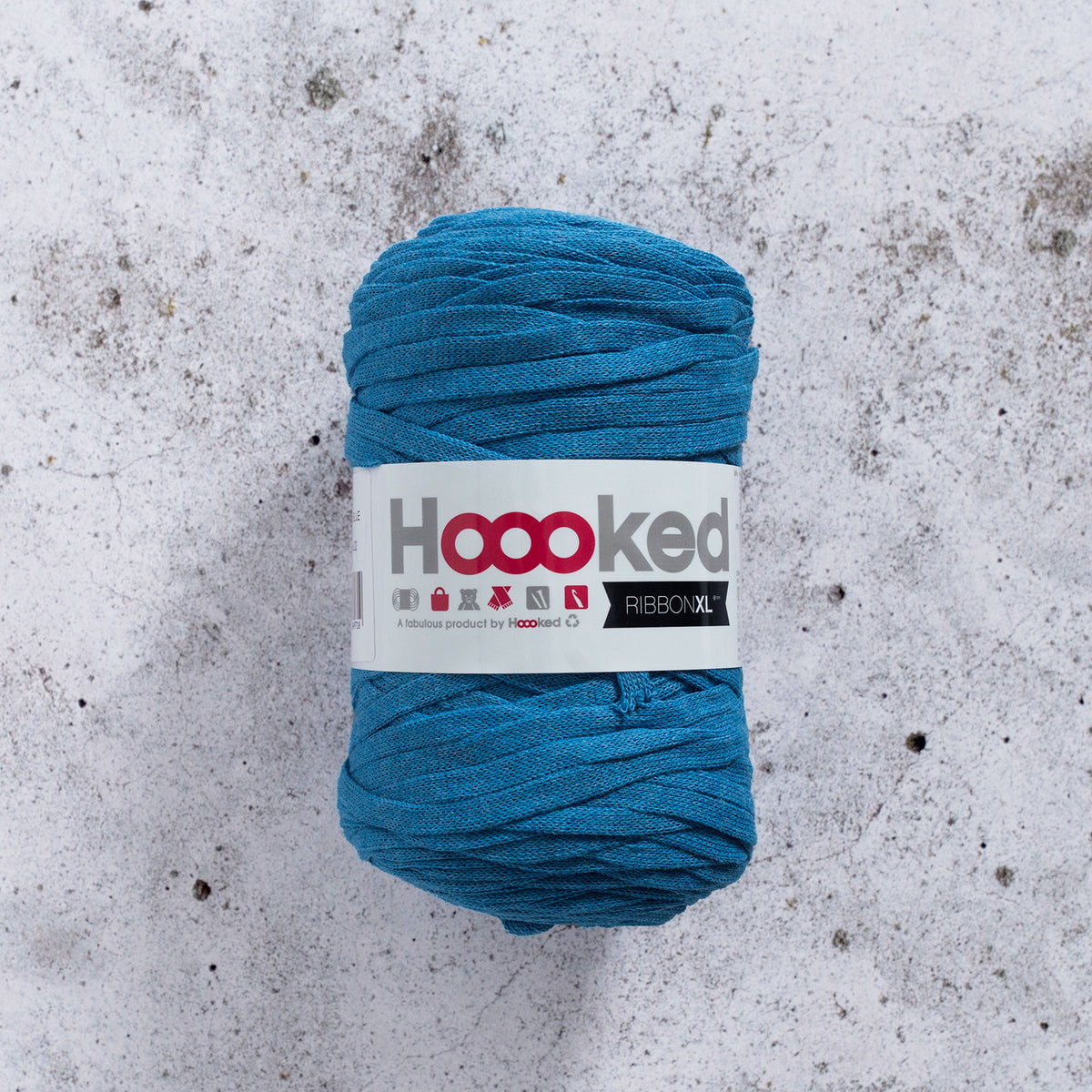 Ribbon XL - 250g