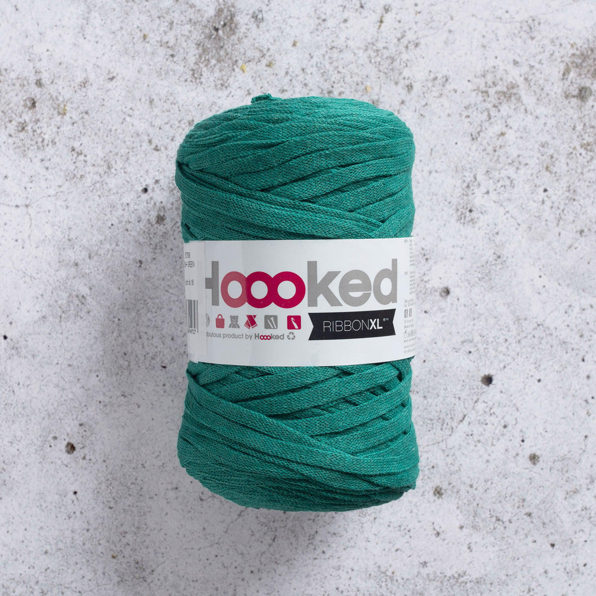 Ribbon XL - 250g