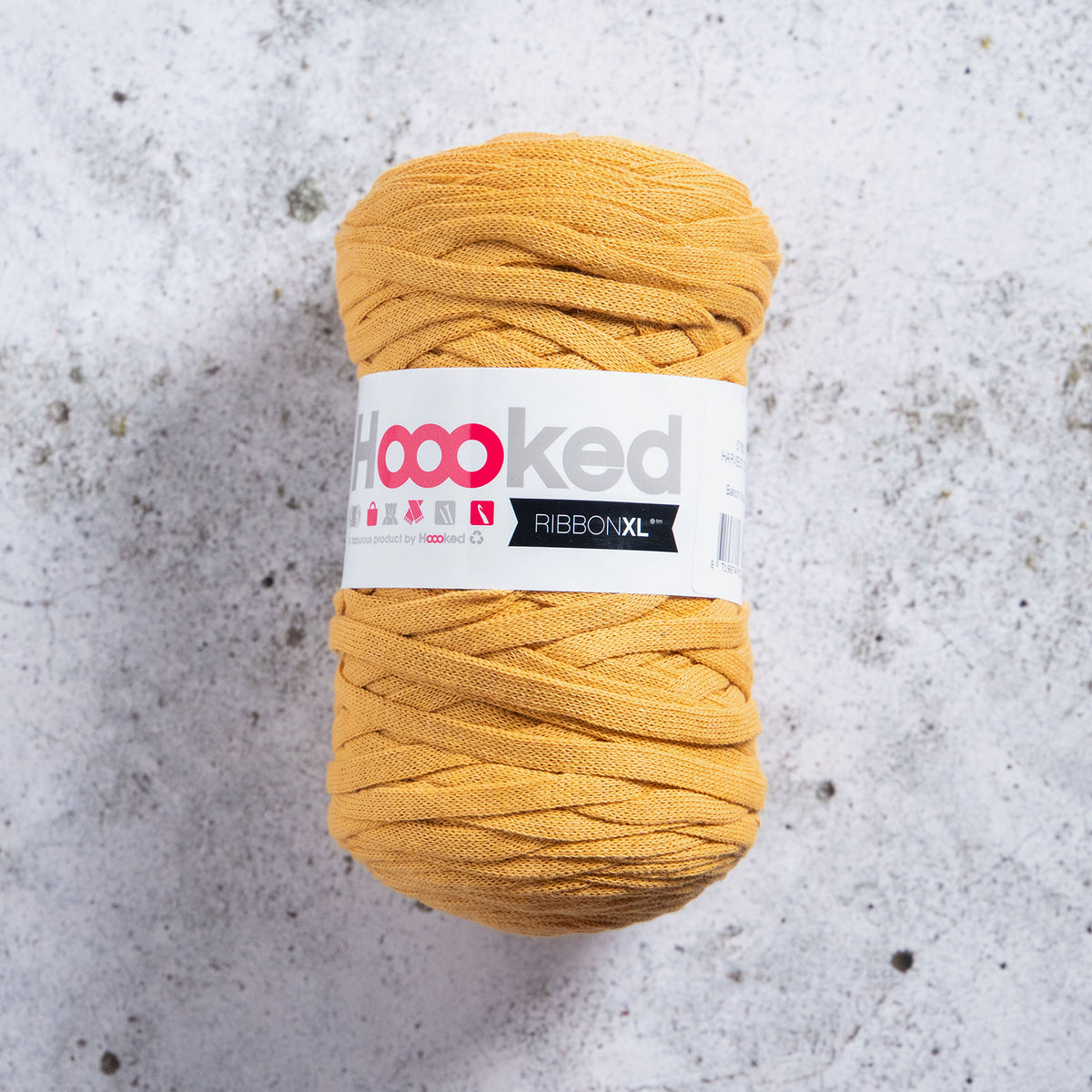 Ribbon XL - 250g