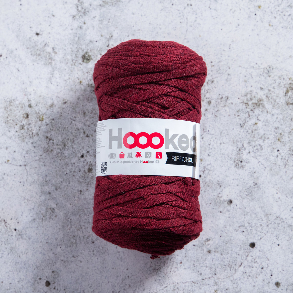 Ribbon XL - 250g