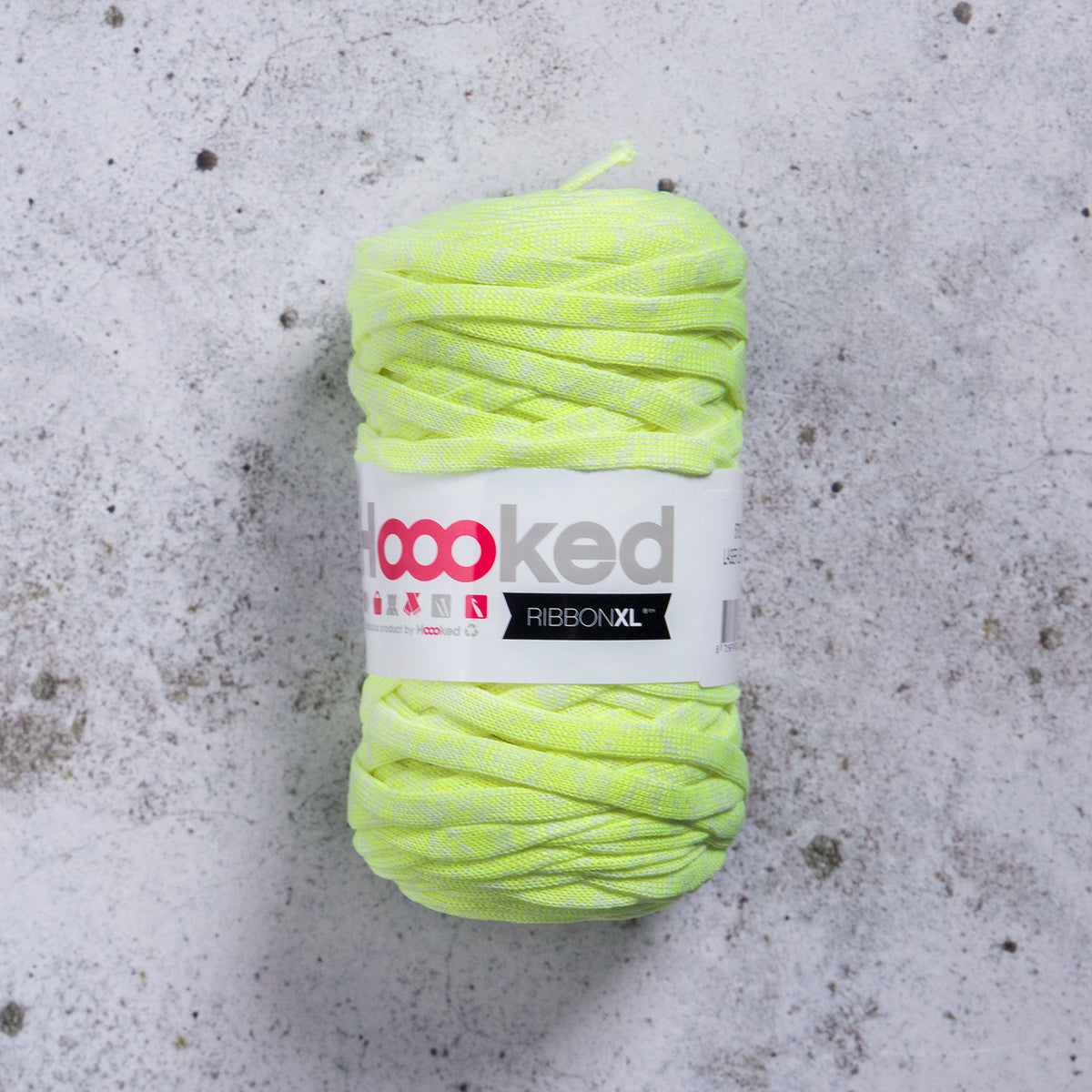 Ribbon XL - 250g