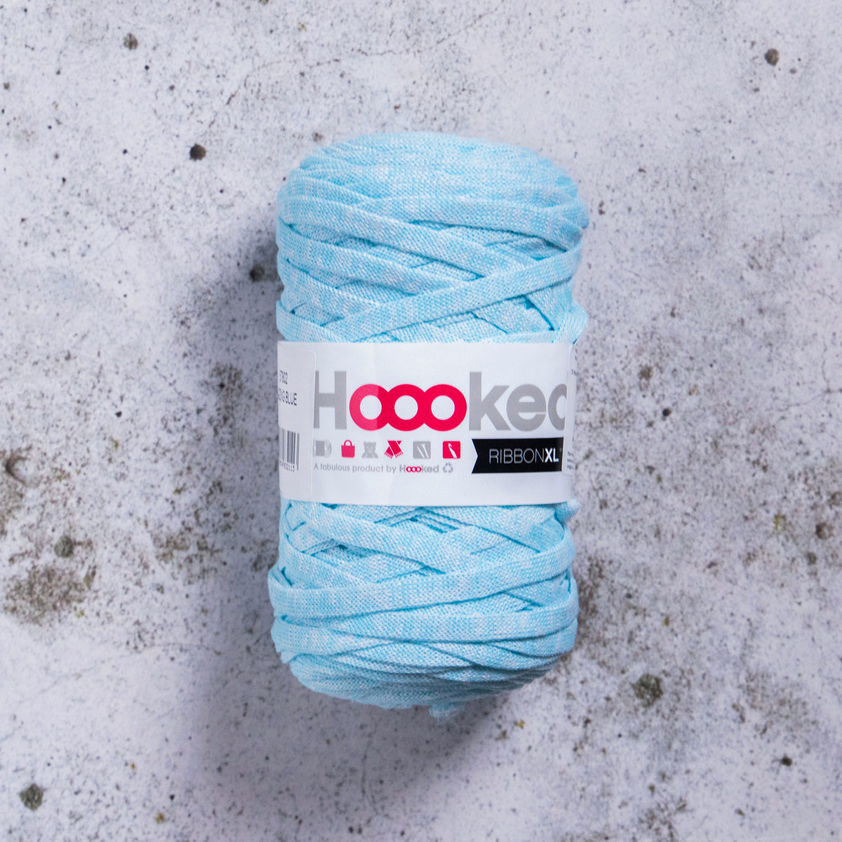 Ribbon XL - 250g