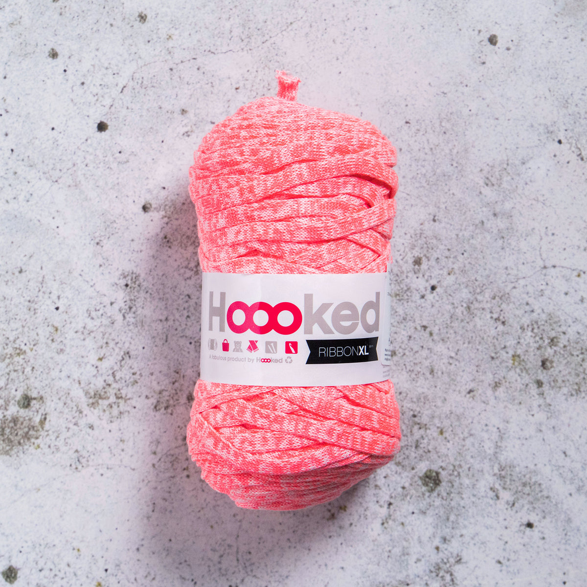 Ribbon XL - 250g