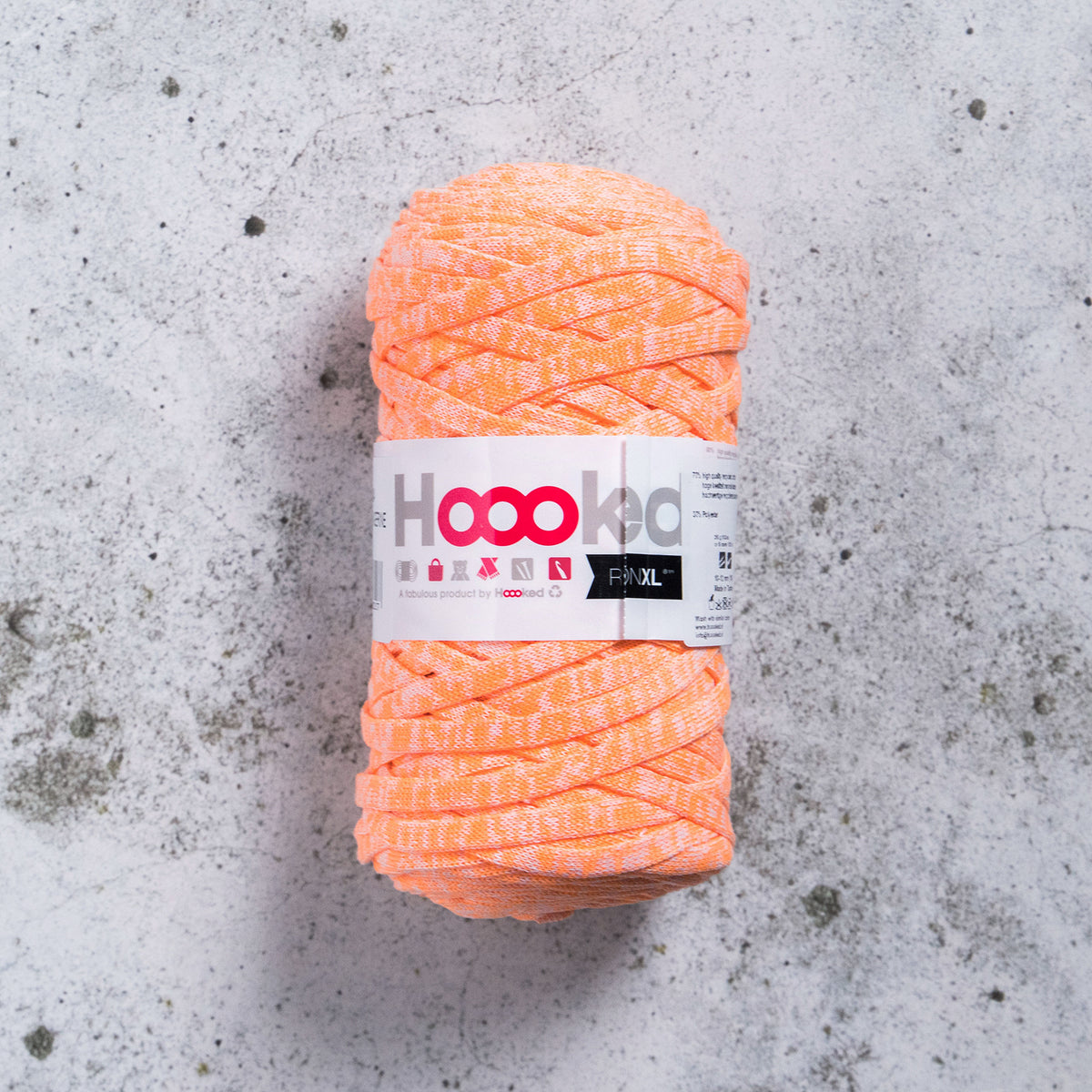 Ribbon XL - 250g
