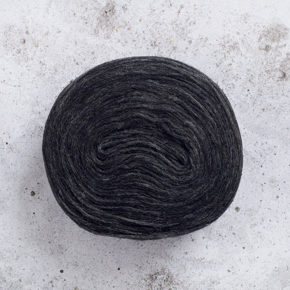 Plötulopi förgarn - 100g
