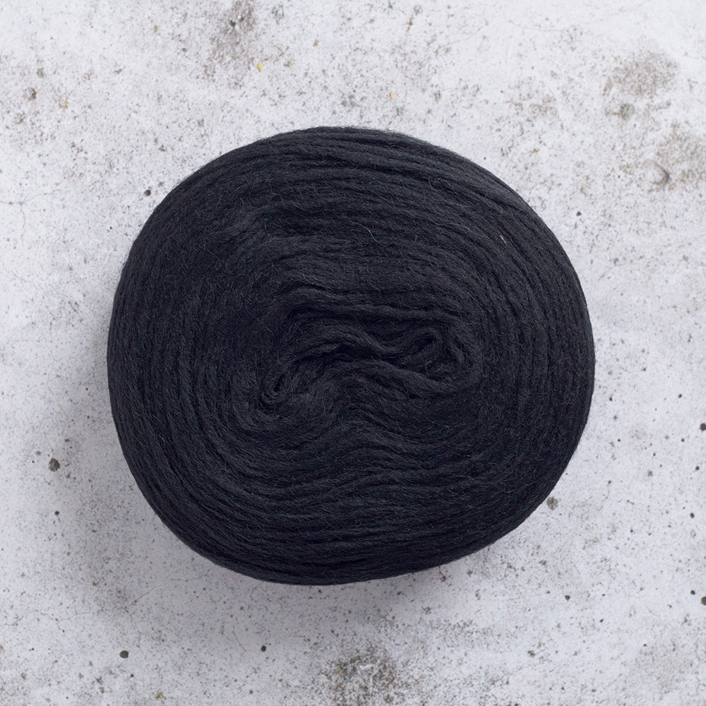 Plötulopi förgarn - 100g