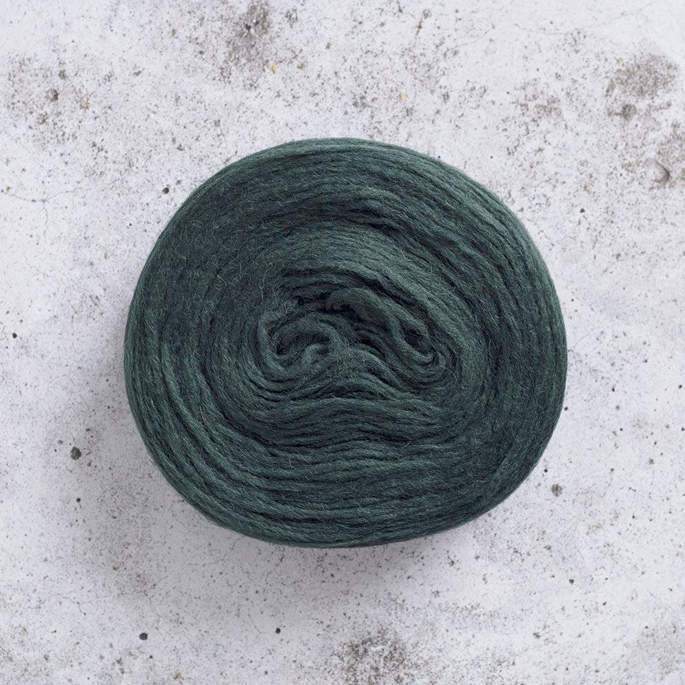 Plötulopi förgarn - 100g