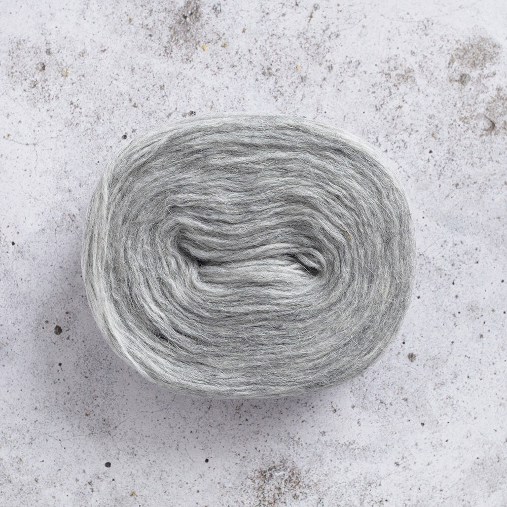 Plötulopi förgarn - 100g