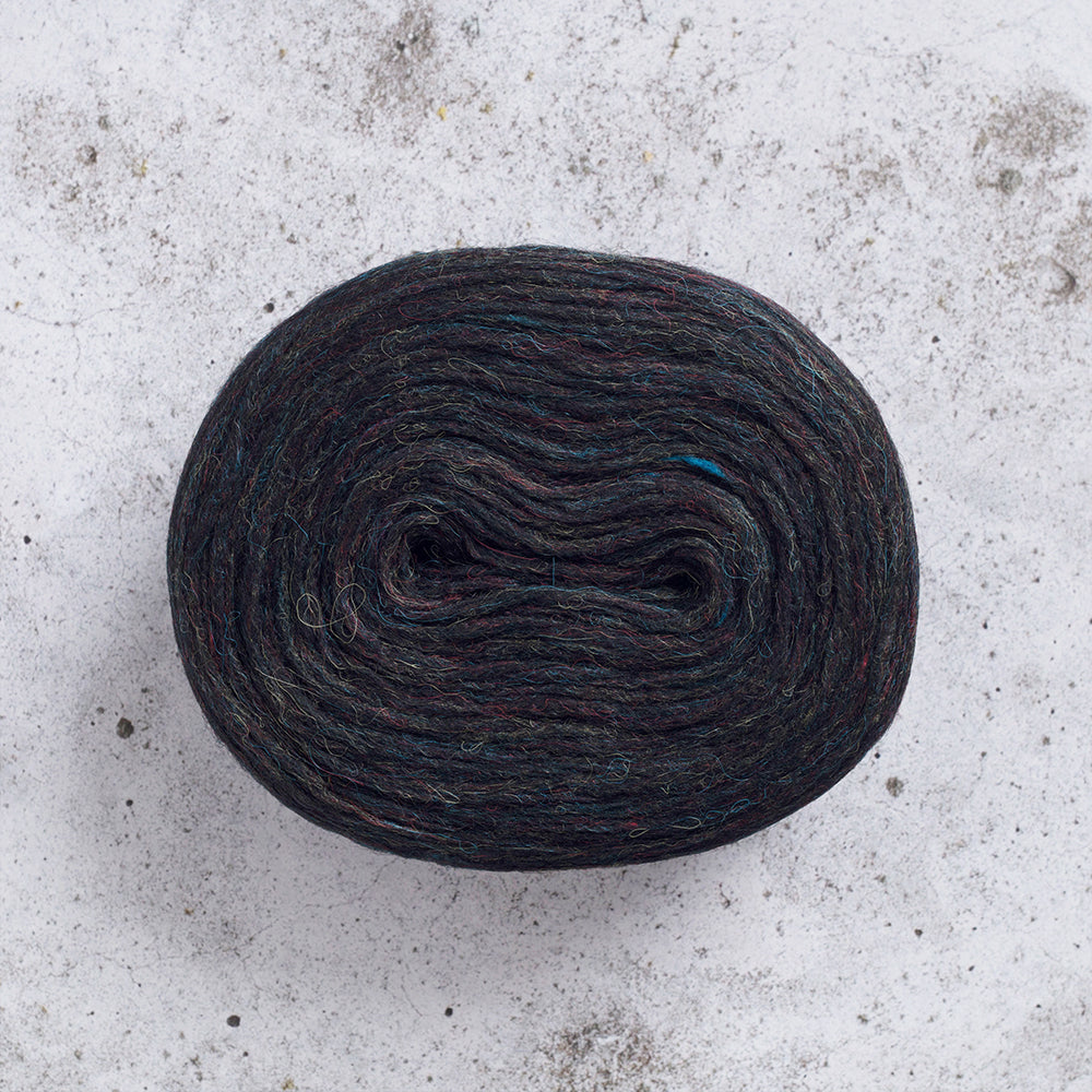 Plötulopi förgarn - 100g