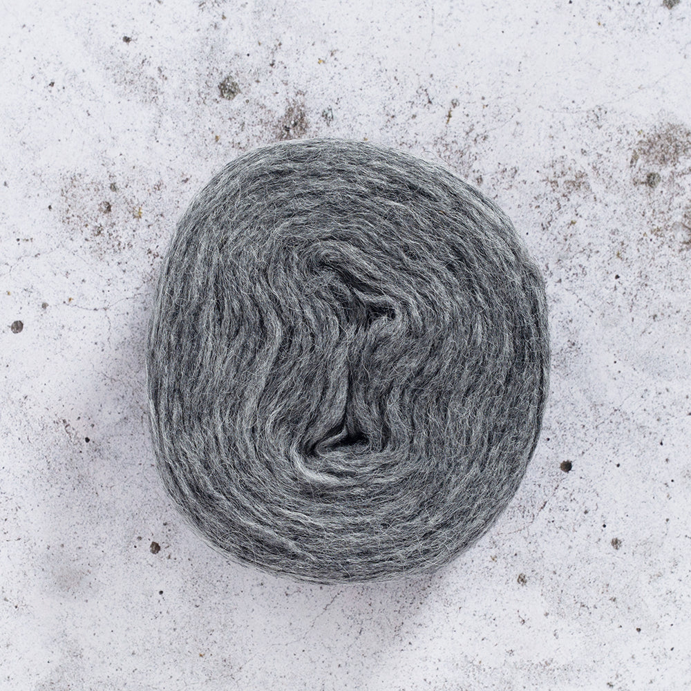 Plötulopi förgarn - 100g