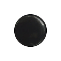 Barnknapp "Basic" 17mm