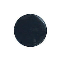 Barnknapp "Basic" 17mm
