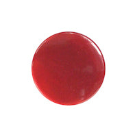 Barnknapp "Basic" 17mm