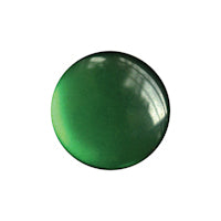Barnknapp "Basic" 17mm