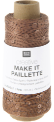 Creative Make It Paillette - 50g