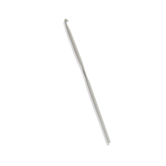 KnitPro Virknålar Aluminium