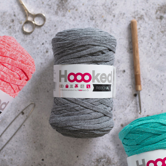 Ribbon XL - 250g