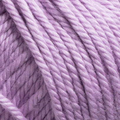 Soft Cotton - 50g