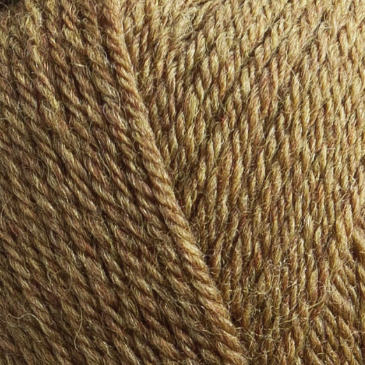 Ulrika Natur - 50g