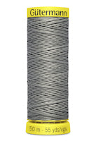 Gütermann linnetråd, 50 meter