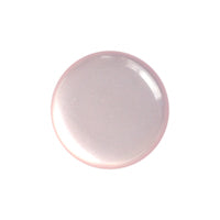 Barnknapp "Basic" 17mm