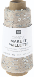 Creative Make It Paillette - 50g