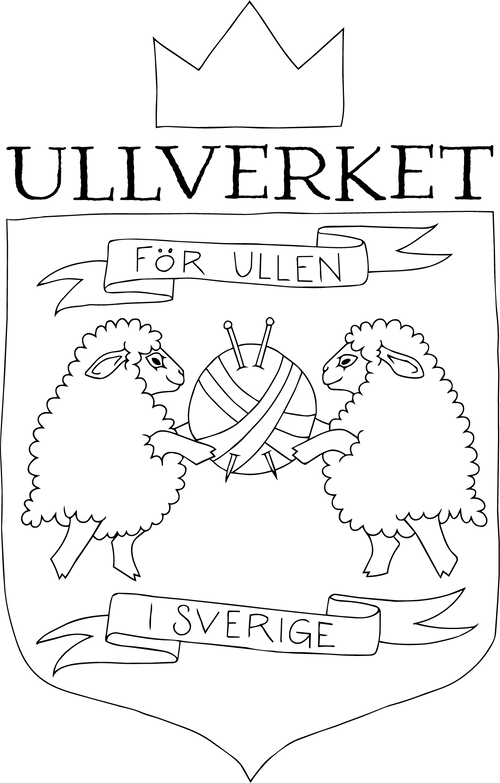 Ullverket