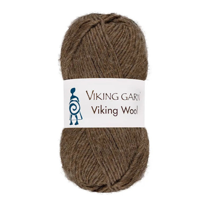 Viking Wool - 50g