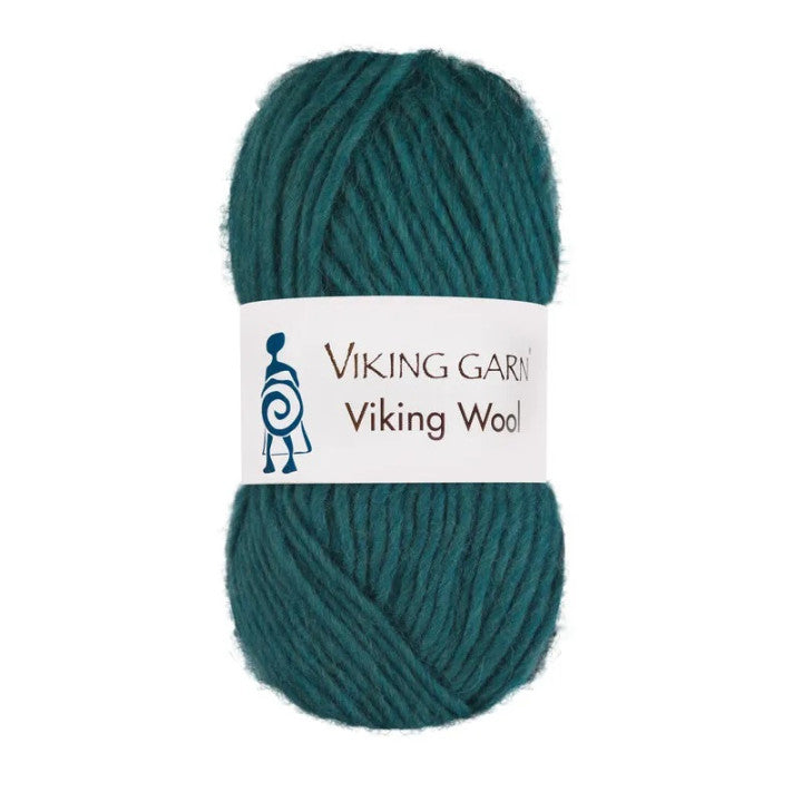 Viking Wool - 50g