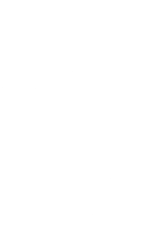 Ullverket